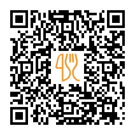 QR-code link către meniul Shabari Bake House