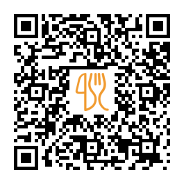 QR-kode-link til menuen på 장촌모밀칼국수