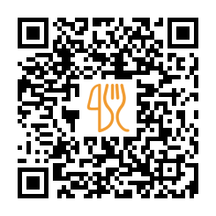 QR-Code zur Speisekarte von 랜딩 라운지