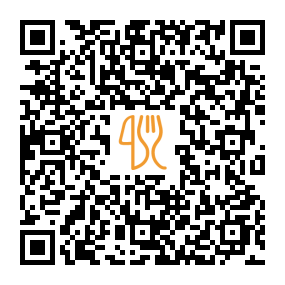 QR-code link para o menu de Royal Thai