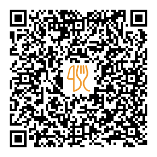 QR-code link către meniul Thennanthoppu Kal Meen Kadai (fish Shop)