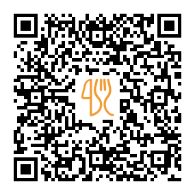 QR-code link para o menu de Shahi Chikan Biriyani