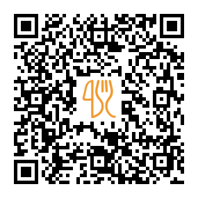 QR-code link para o menu de Musiris Angadi