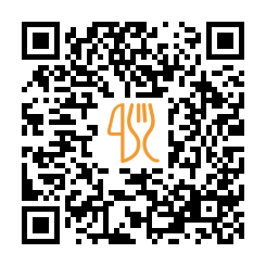 QR-code link para o menu de Rajaram