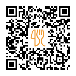 Link z kodem QR do menu 가회한경헌