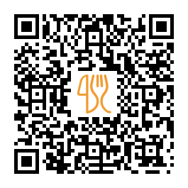 QR-code link naar het menu van 생어거스틴