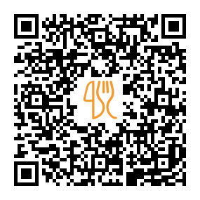 QR-code link către meniul Sanam