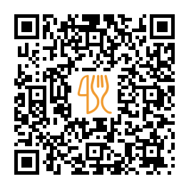 QR-code link către meniul Sri Gokul