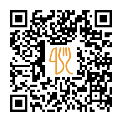 QR-code link naar het menu van 롯데리아