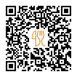 QR-code link către meniul 가창만두찐빵