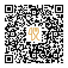 QR-code link para o menu de 스모키살룬