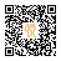 QR-code link către meniul Shriram Pan Shop