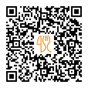 QR-code link către meniul Grill Work Shop