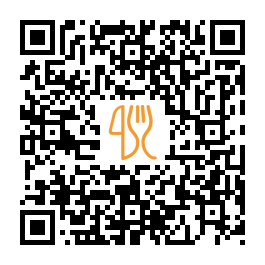 Menu QR de S.l.v Food Court