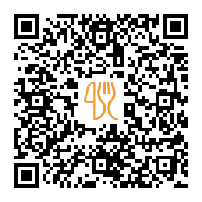 QR-code link para o menu de Sai Gajanan Bhojnaly