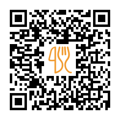 QR-code link para o menu de 요거프레소