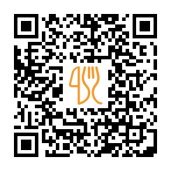 QR-code link naar het menu van 쉬갈