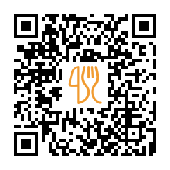 QR-code link para o menu de 대만만두
