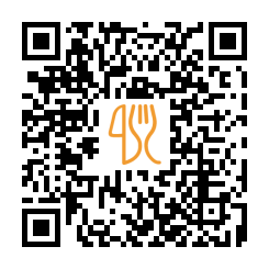 Menu QR de 대만만두