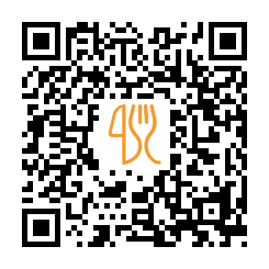 QR-code link para o menu de 제주칼치