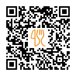 Link con codice QR al menu di 하나참치