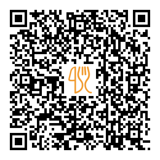 QR-Code zur Speisekarte von Shri Pathrikali Amman Sweets, Paruthivilai