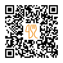 QR-code link naar het menu van 다베루