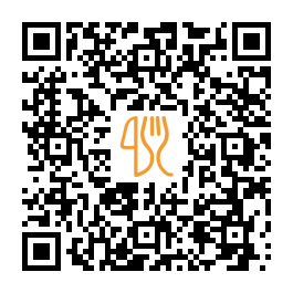 Link con codice QR al menu di Shivraj