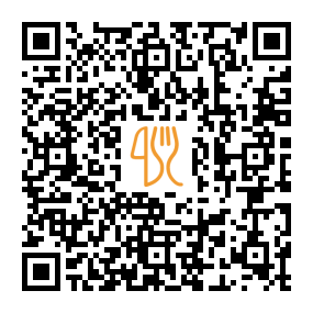 QR-code link para o menu de 처갓집양념통닭