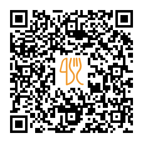 QR-code link naar het menu van 스타벅스 부산교대점