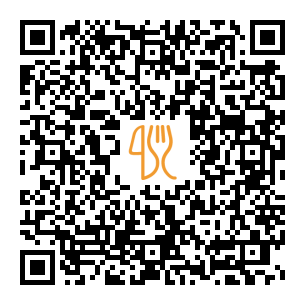 QR-code link naar het menu van Maurya Cold Drink And Sweet House Narai