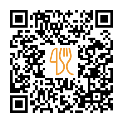 QR-code link para o menu de 일식왕수사