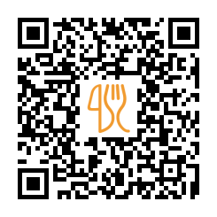 QR-code link către meniul 옻골기와집