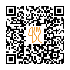 QR-code link către meniul 마돈