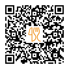 Link con codice QR al menu di 흥부네간장게장