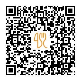 QR-Code zur Speisekarte von 송도시티바앤레스토랑