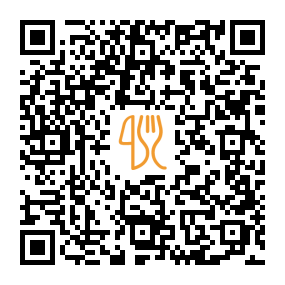 QR-code link para o menu de Dinshaws Icecream