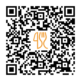 QR-code link para o menu de 김녕함바그집
