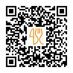 QR-code link para o menu de 중국성
