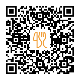 QR-code link para o menu de Junagadh Bus Stand