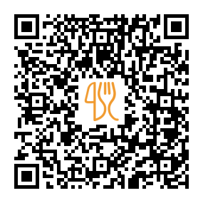 QR-code link naar het menu van Brothers And Family