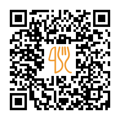 QR-kode-link til menuen på 부원집