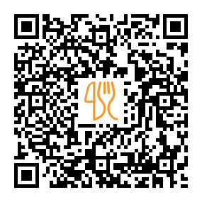 Enlace de código QR al menú de 명가원설농탕