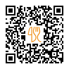 QR-code link para o menu de Rajgir Midway