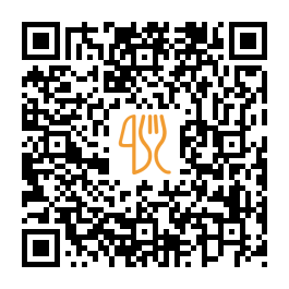 Link con codice QR al menu di Thinnai