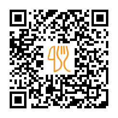 Link con codice QR al menu di 고디바