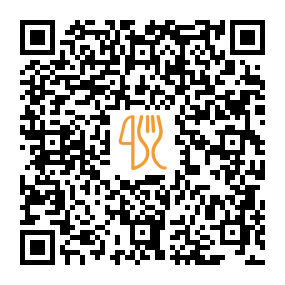 QR-code link para o menu de Happiness Bakery And Cafe