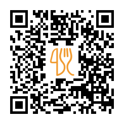 QR-code link către meniul 몬스터살롱