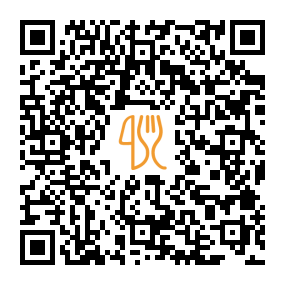 QR-code link para o menu de Tapan Da Fuchka Chat