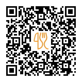 QR-code link para o menu de Muthaiah